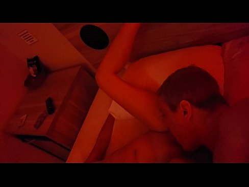 ❤️ Лижет мою влажную киску ☑ Порнушка на сайте nudexxx.ru ❤