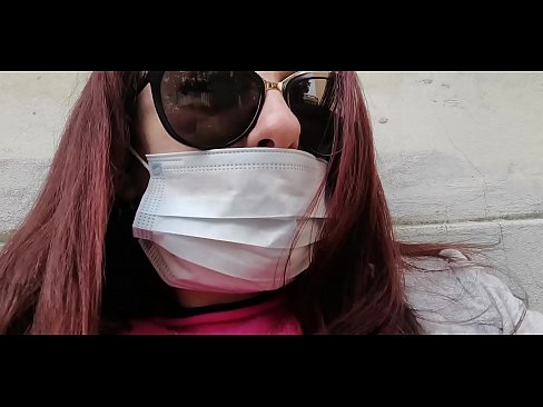 ❤️ Николетта мстит своему соседу и писает в его гараже (Специальный Covid19 Итальянский карантин) ☑ Порнушка на сайте nudexxx.ru ❤
