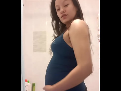 ❤️ САМАЯ ГОРЯЧАЯ КОЛУМБИЙСКАЯ ШЛЮХА В СЕТИ ВЕРНУЛАСЬ, БЕРЕМЕННАЯ, ЖЕЛАЯ СМОТРЕТЬ ИХ СЛЕДУЙТЕ ТАКЖЕ НА https://onlyfans.com/maquinasperfectas1 ☑ Порнушка на сайте nudexxx.ru ❤