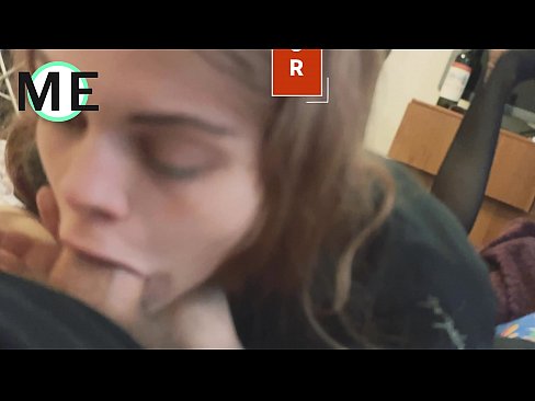 ❤️ Хуй в горле, рваные колготки и рваные пятки приятно познакомиться ☑ Порнушка на сайте nudexxx.ru ❤