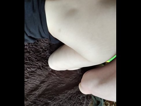 ❤️ Русская девочка стонет домашний анал часть 2 ☑ Порнушка на сайте nudexxx.ru ❤