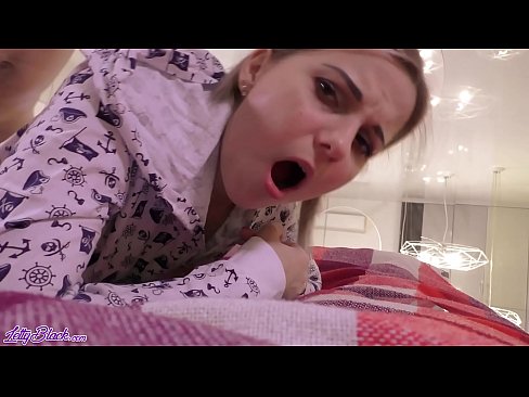 ❤️ Сексуальная мама заглотить и догистайл секс - кончил крупным планом ☑ Порнушка на сайте nudexxx.ru ❤